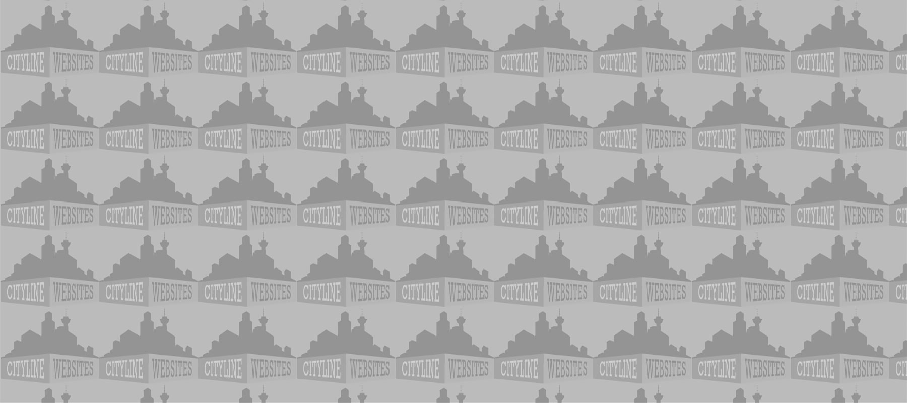 Cmsplaceholderbanner